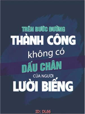 File gốc File động lực DL66 (in 3D) nghệ thuật