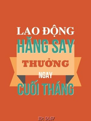 Tải file PSD File động lực DL67 (nguyên layer) để in