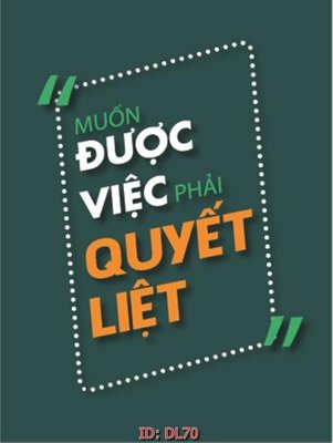 Tải về hình ảnh gốc File động lực DL70 sắc nét