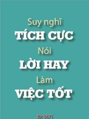 Chi tiết file tranh tráng gương File động lực DL71 (ảnh gốc)