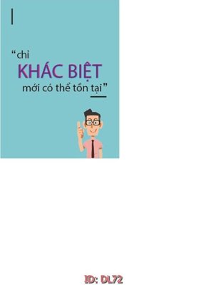 Tải file File động lực DL72 (gốc) làm file in ấn