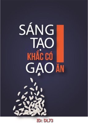 File gốc File động lực DL73 (PNG) không nền chất lượng