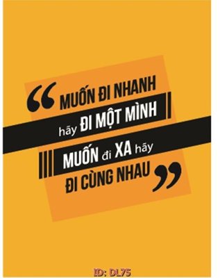 File in trần File động lực DL75 (bản gốc) trời sao