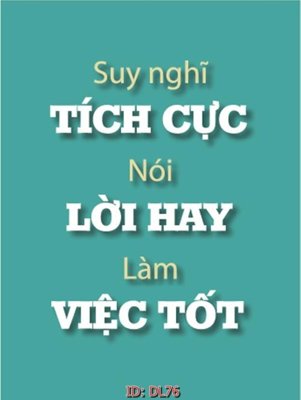 Cung cấp file tranh gốc File động lực DL76 độc quyền