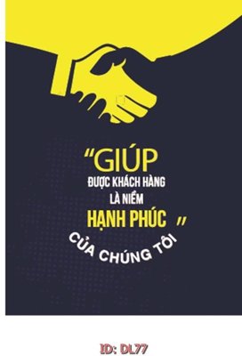 File gốc File động lực DL77 (PNG) nền trong suốt