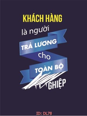 File gốc File động lực DL78 (in 3D) cho trang trí