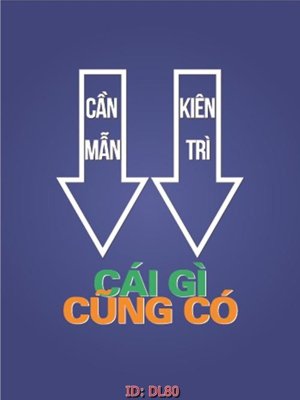 File tranh File động lực DL80 (gốc) chủ đề trừu tượng