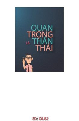 File ảnh File động lực DL82 (gốc) cho trang trí nhà hàng