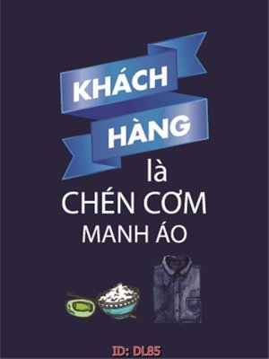 File in mica File động lực DL85 (bản gốc) siêu trong