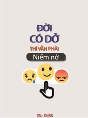 File ảnh File động lực DL86 (gốc) in PP, decal