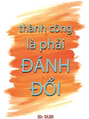 File ảnh File động lực DL88 (gốc) dùng in Pano