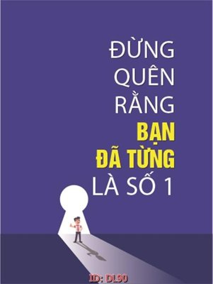 Tải file gốc File động lực DL90 (bản PSD) còn layer