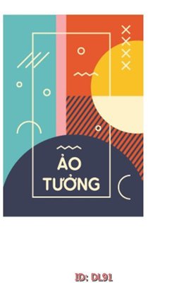 Tải file tranh File động lực DL91 (gốc) tại Filetranh.com