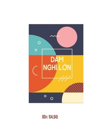 File in lụa File động lực DL92 (tân cổ điển) File động lực DL92