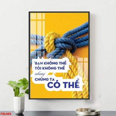 Download file gốc File động lực FDL403 (in mica) trong suốt