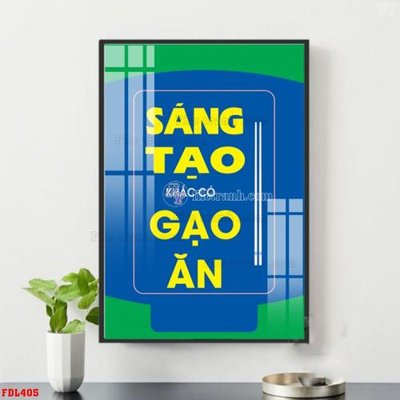 Download file gốc File động lực FDL405 (dùng cho in ấn)