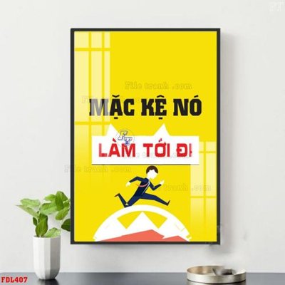 File gốc File động lực FDL407 (PNG) chất lượng cao