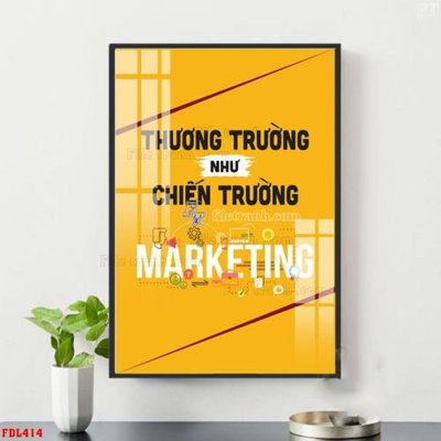 File tranh File động lực FDL414 (gốc) chủ đề động vật