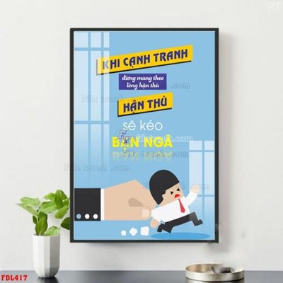 Tải file PSD File động lực FDL417 (nguyên layer) để in