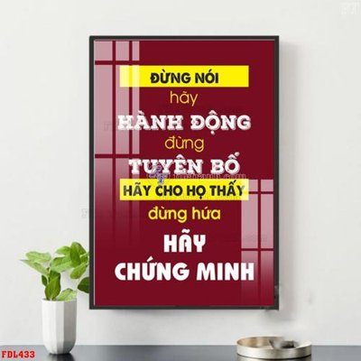 Tải file File động lực FDL433 (gốc) in tranh tráng gương