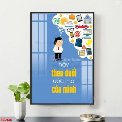 Tải file gốc File động lực FDL435 (bản PSD) đầy đủ layer