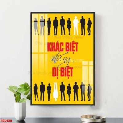 Mua file gốc File động lực FDL438 (chất lượng) tại Filetranh.com