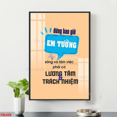 Download file tranh File động lực FDL439 (file gốc PSD)