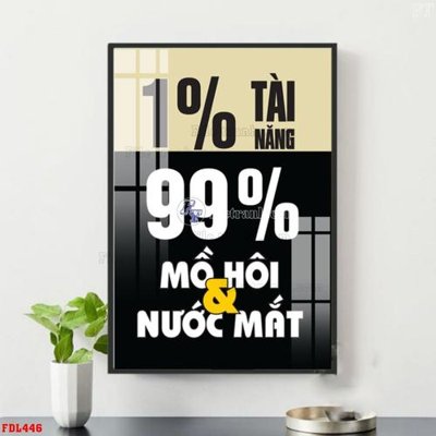 Tải file File động lực FDL446 (gốc) làm file in ấn