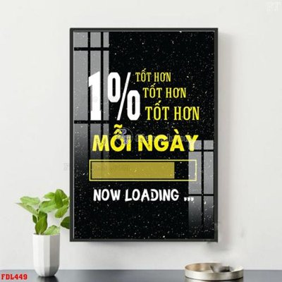 Tải file File động lực FDL449 (ảnh gốc) in gạch 3D