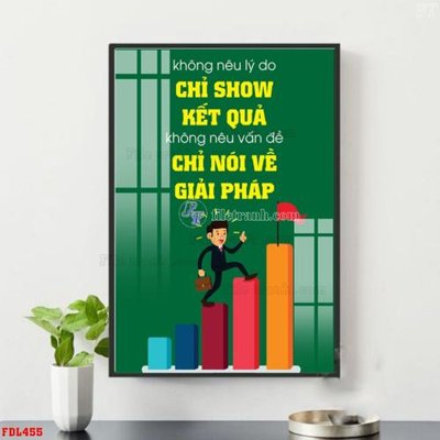 File gốc File động lực FDL455 (cho in UV) siêu nét