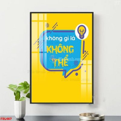 File tranh File động lực FDL467 (gốc) chủ đề động vật