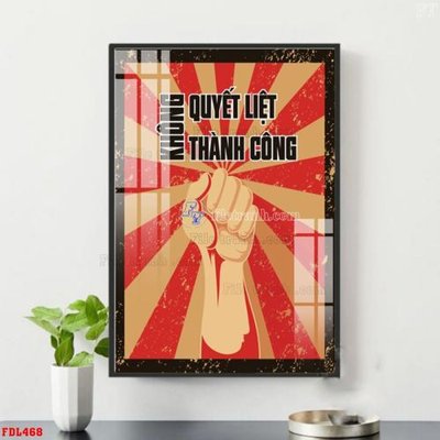 File gốc File động lực FDL468 (dành cho quảng cáo)