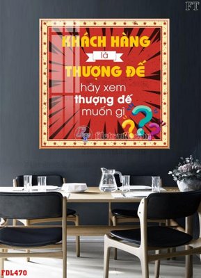 File tranh gốc File động lực FDL470 (bản quyền) Filetranh.com