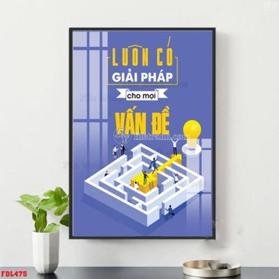 File gốc File động lực FDL475 (in lụa) cao cấp