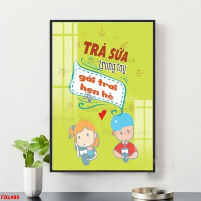 File in trần File động lực FDL480 (bản gốc) đại dương