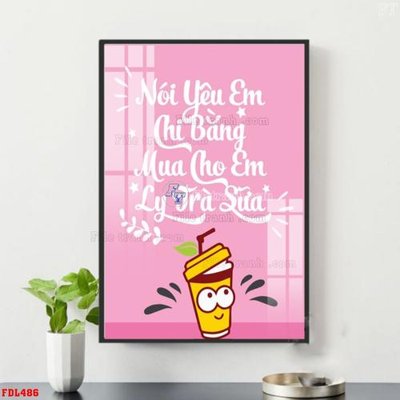 Tải file File động lực FDL486 (gốc) in nhanh