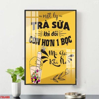 Tải file File động lực FDL489 (PSD) cho in ấn quảng cáo