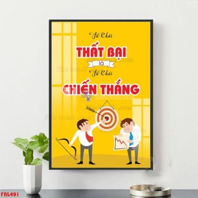 File gốc File động lực FDL491 (ảnh rõ nét) để in