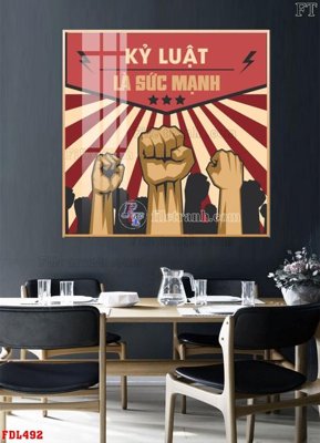 File PSD File động lực FDL492 (gốc) nhiều lớp (multi-layer)