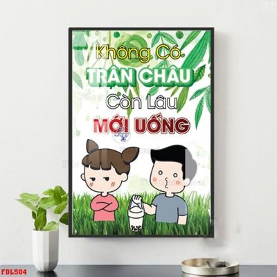 File in trần File động lực FDL504 (file gốc) xuyên sáng