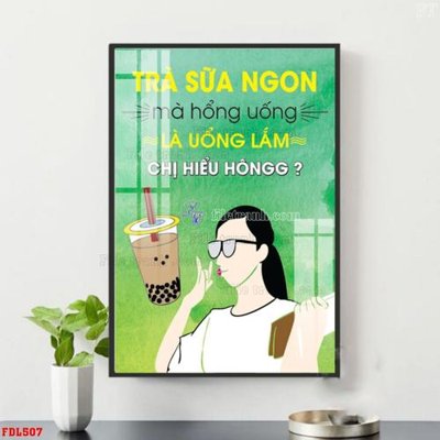 Tải file gốc File động lực FDL507 (bản PSD) gốc