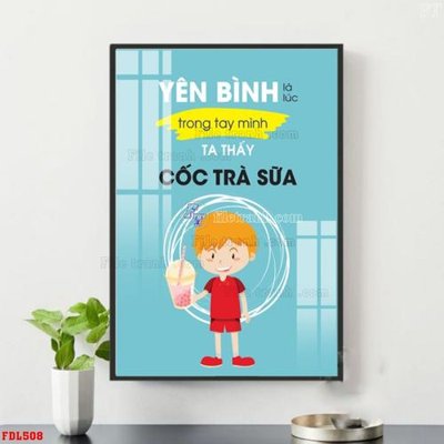 File gốc File động lực FDL508 (dành cho trang trí nội thất)