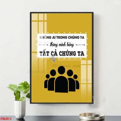 Tải file gốc File động lực FDL511 (in bạt) quảng cáo