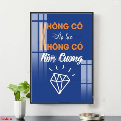 Download file File động lực FDL512 (gốc) in mica cao cấp