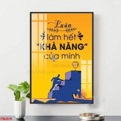 Tải file File động lực FDL519 (ảnh gốc) độ phân giải 300dpi