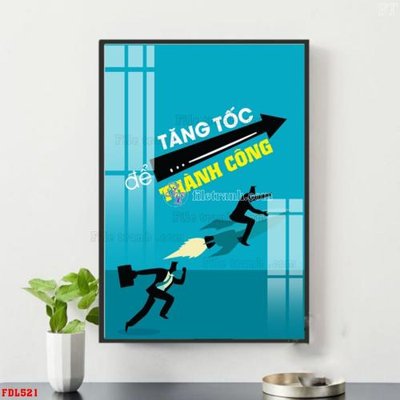 Download file File động lực FDL521 (chất lượng in ấn)