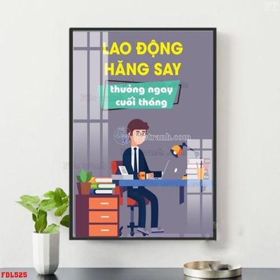 Chi tiết file tranh tráng gương File động lực FDL525 (ảnh gốc)