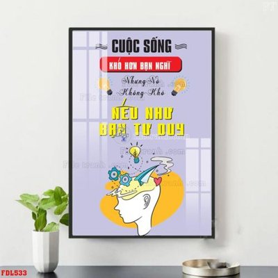 Tải file File động lực FDL533 (gốc) in ấn ngay lập tức