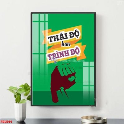 File ảnh File động lực FDL544 (gốc) cho trang trí nhà hàng