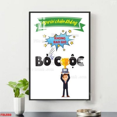 Download file File động lực FDL550 (gốc) in mica ốp bếp